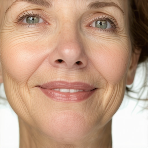 New Tampa Botox: Real Anti-Aging Results You Can Actually See
