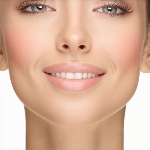 Non-Surgical Face Fixes: Why Botox Still Wins in 2026