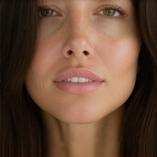 Non-Surgical Face Fixes: Why Botox Still Wins in 2026
