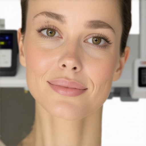 Preventative Botox: When is the Best Age to Start in 2026?