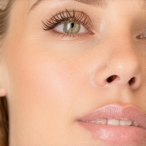 Preventative Botox: When is the Best Age to Start in 2026?