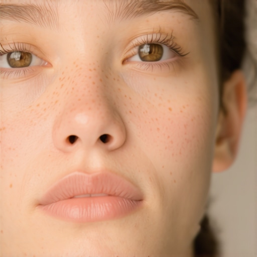 Preventative Botox in 2026: Is It Too Early to Start?