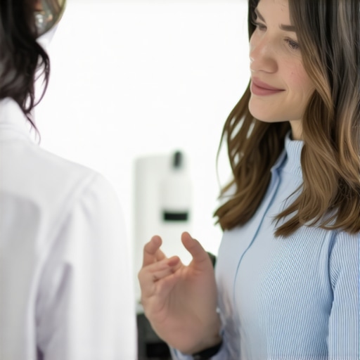 Preventative Botox in 2026: Is It Too Early to Start?