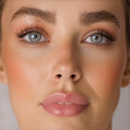 Should You Use Botox or Filler for Forehead Wrinkles? [2026 Guide]