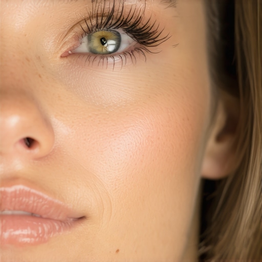 Smooth Eye Wrinkles Fast with These 2026 Botox Techniques