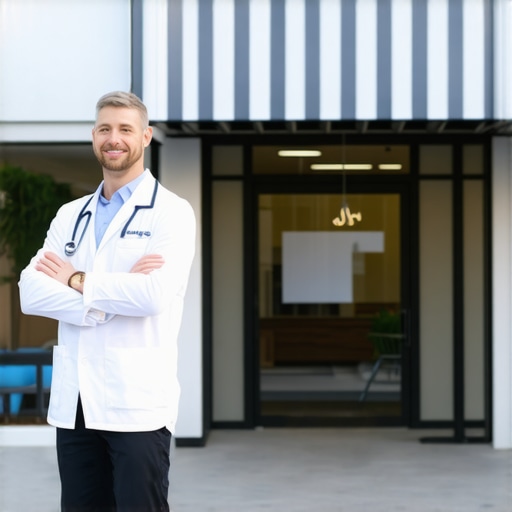South Tampa Botox: Why Dr. Hermann Leads the Field in 2026
