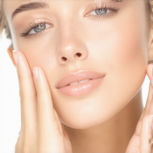 Stop Your Skin Aging: 4 Best Treatments to Look Younger Today
