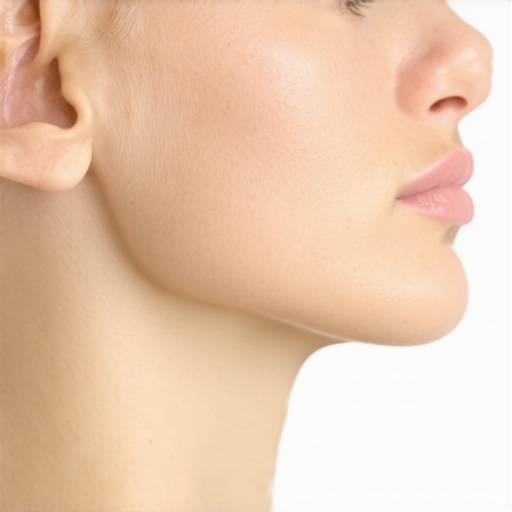 TMJ Pain Relief: How Botox Injections Fix Your Jaw Tension