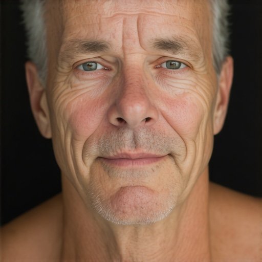 Tampa Men’s Botox: Real Before and After Results [2026]