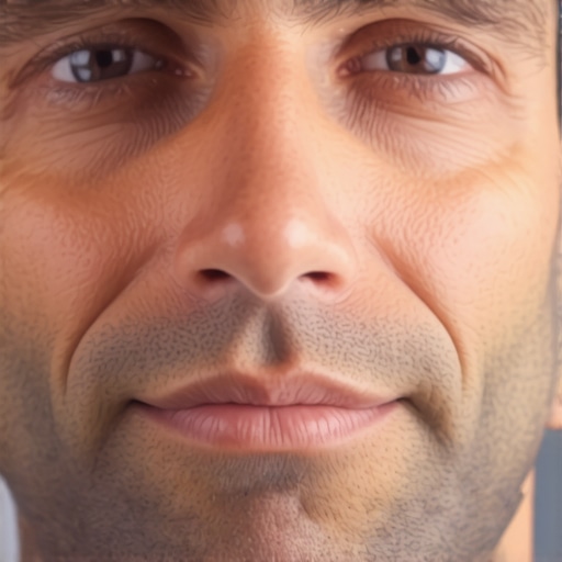 Tampa Men’s Botox: Real Before and After Results [2026]