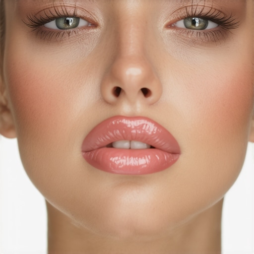 The Tampa Lip Flip: Why Patients Are Swapping Fillers for It