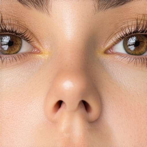 Tired of Looking Angry? How Botox for Frown Lines Works in 2026