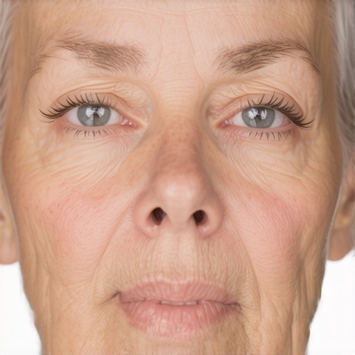 Tired of Looking Angry? How Botox for Frown Lines Works in 2026