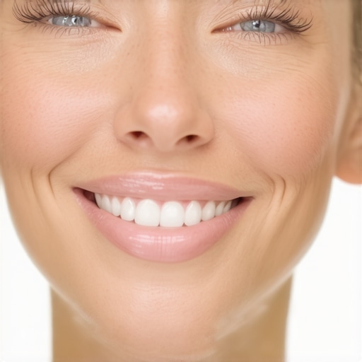 Westchase Botox: How to Get Natural Looks Without the Freeze
