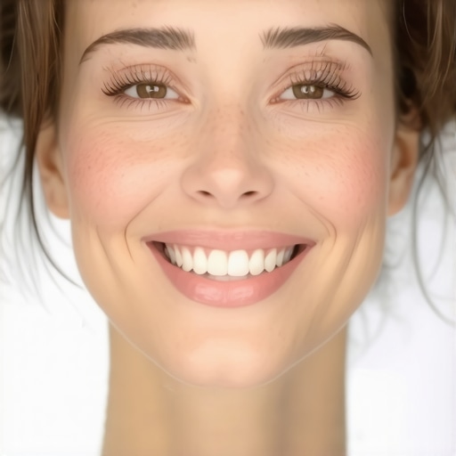 Westchase Botox: How to Get Natural Looks Without the Freeze