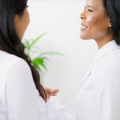 When Should You Start Botox? The 2026 Preventive Guide