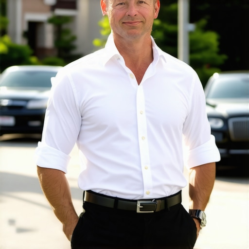 Why Brotox is Exploding Among South Tampa Men This Year