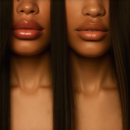 Why Lip Fillers in South Tampa Look More Natural in 2026