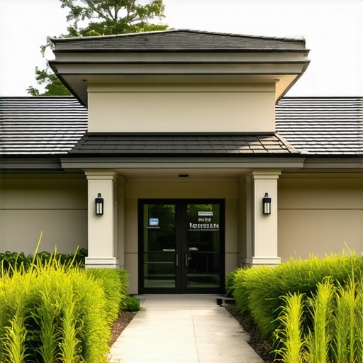 Why Our South Tampa Botox Clinic is Top-Rated in 2026