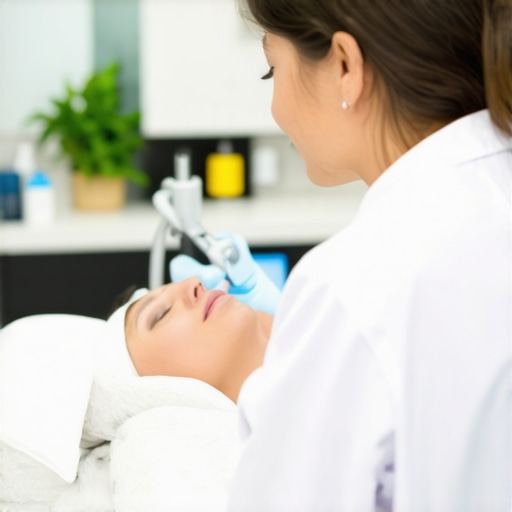 Why Tampa Is Switching to Hermann Wellness for Wrinkle Fixes
