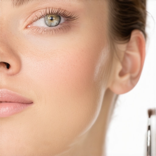 3 Rapid Ways to Smooth Deep Face Lines Without Long Recovery Times