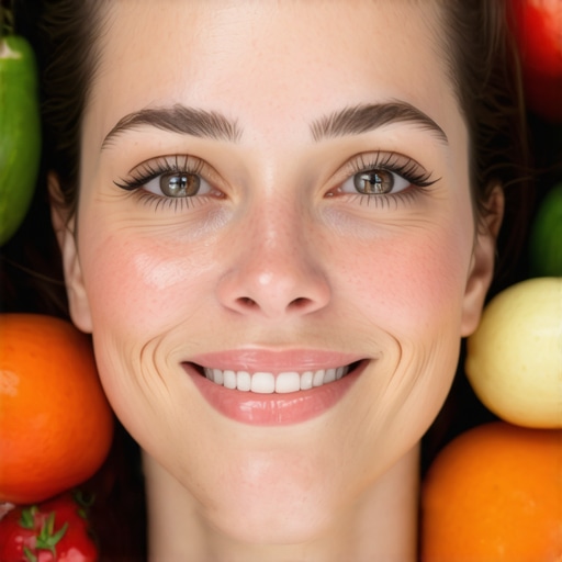 5 Proven Ways to Brighten Tired Skin Without Needing a Surgeon
