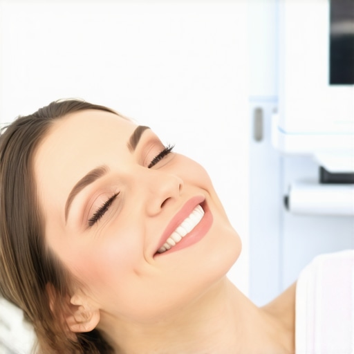 5 Tampa Anti-Aging Treatments That Outperform Expensive Creams