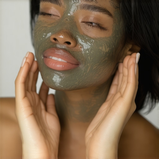 5 Ways to Refresh Your Face Without Stepping Into an Operating Room