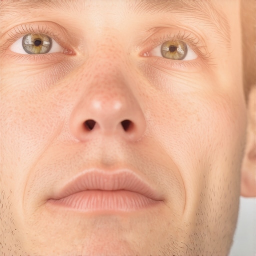 6 Subtle Changes Men Notice After Their First Botox Session