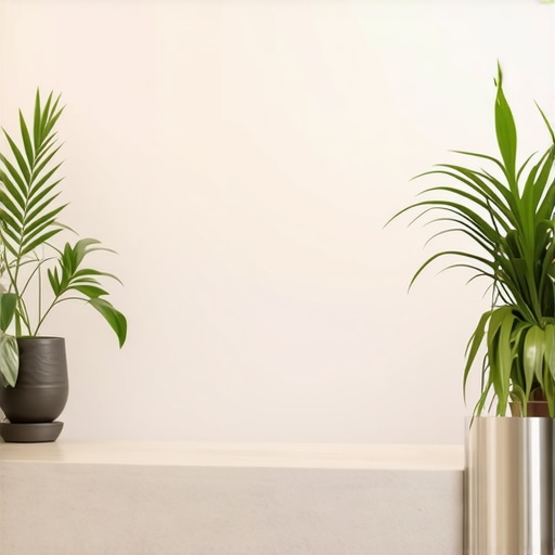 7 Questions to Ask Before Choosing an Aesthetics Clinic in South Tampa