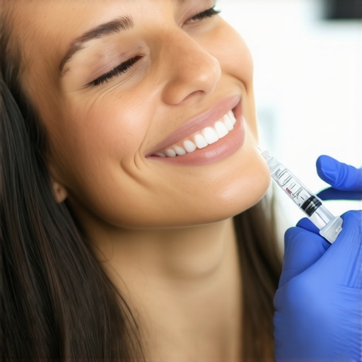 7 Things Every South Tampa Botox First-Timer Should Hear Before Their Appointment
