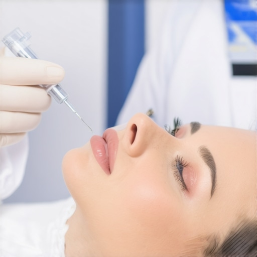 Beyond the Hype: How to Spot a Truly Skilled Aesthetic Injector in South Tampa