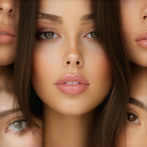 Beyond the Pout: How Tampa Patients Use Lip Fillers for Symmetry
