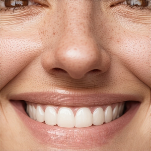 Botox for Bunny Lines: Stop Nose Wrinkles in 15 Minutes