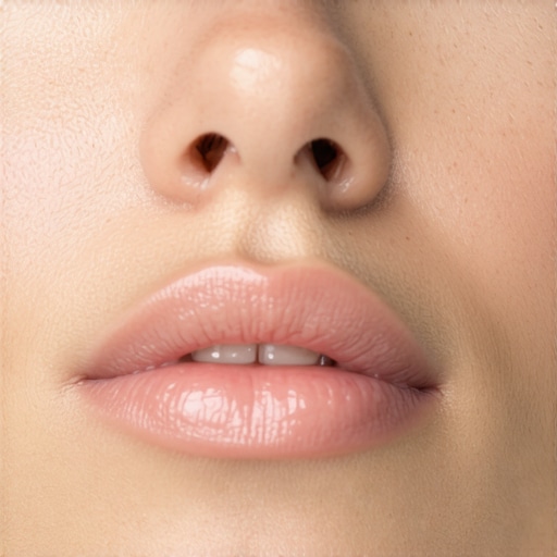 Botox for Bunny Lines: Stop Nose Wrinkles in 15 Minutes