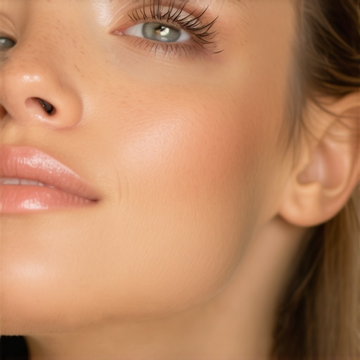 Botox for Jaw Slimming: Real 2026 Results for Contouring