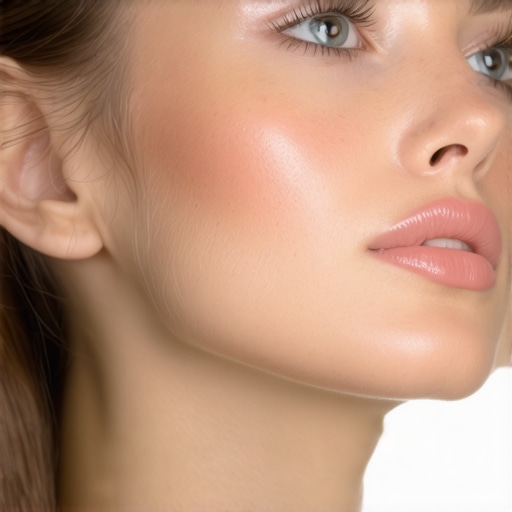 Botox for Jaw Slimming: Real 2026 Results for Contouring