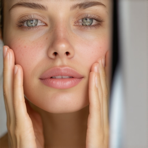 Botox for Women over 40: Stop Deep Wrinkles Before 2027