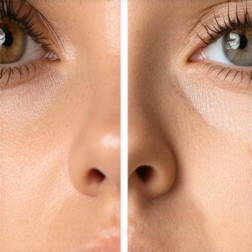 Botox or Filler for Wrinkles? 3 Ways to Pick Your Injectable