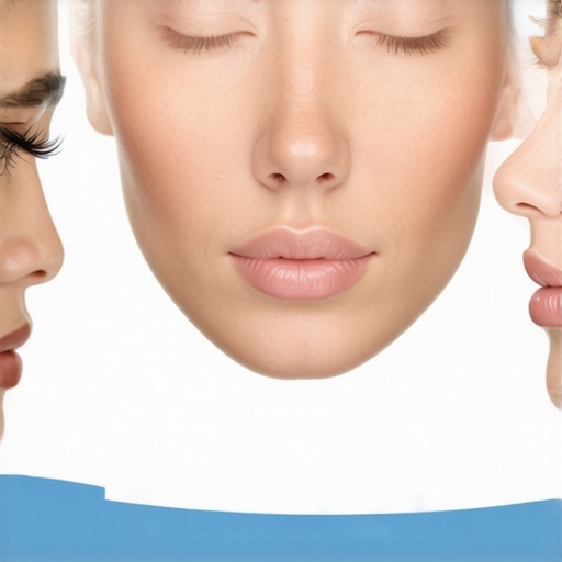 Botox or Filler for Wrinkles? 3 Ways to Pick Your Injectable
