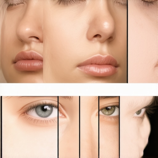 Botox vs Dysport: The Honest Choice for Your Specific Facial Movement