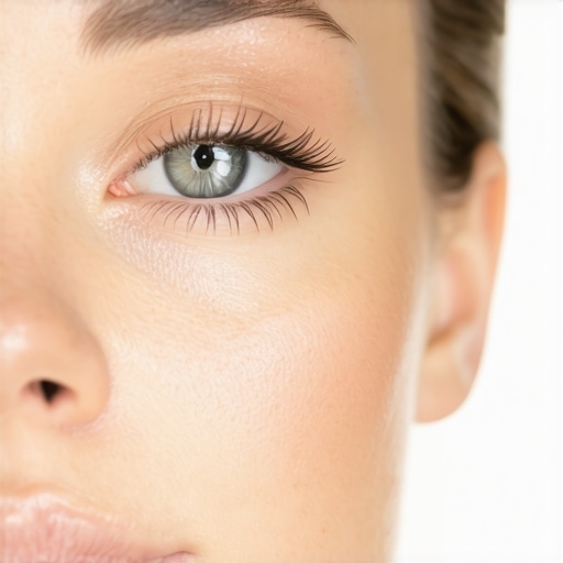 Can Botox Actually Fix Hooded Eyes? What the Results Really Look Like