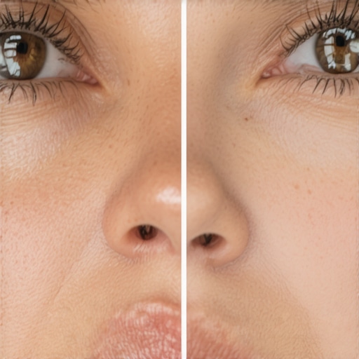Can Botox Actually Fix Wrinkles Under the Eyes? Here’s the Truth