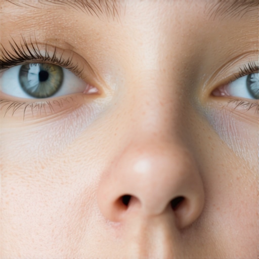 Can Under-Eye Injections Actually Replace Concealer? What We Found
