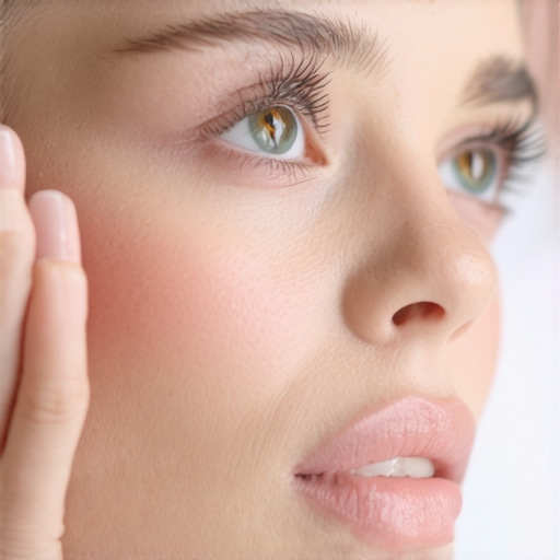 Can You Actually Use Botox for Under-Eye Wrinkles?