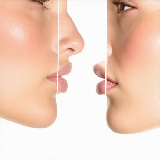 Deep Creases vs Loss of Volume: Which Injectable Should You Choose?
