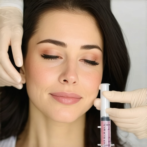Finally Finding Relief: Why Migraine Patients are Skipping the Pharmacy for Botox