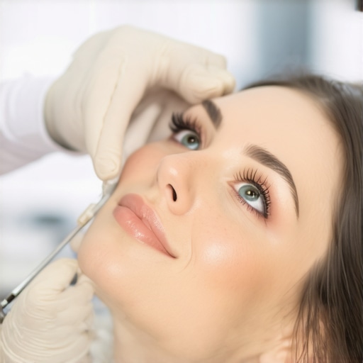 Finding a South Tampa Injector Who Actually Understands Facial Symmetry