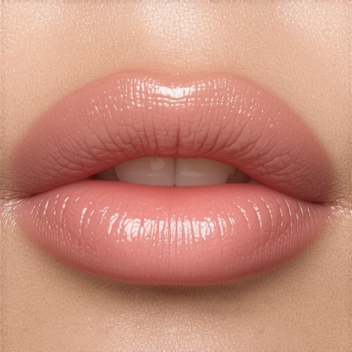 Getting a Natural Pout: What to Expect from Hyde Park Lip Experts