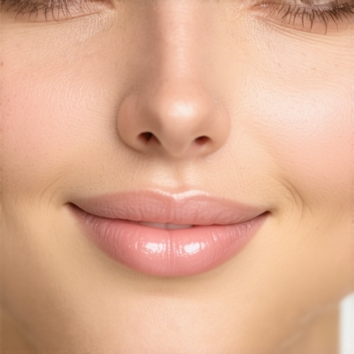 How Carrollwood Patients Fix Sunken Cheeks Without Looking Overfilled